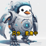 633422745