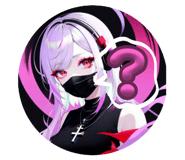 633423591