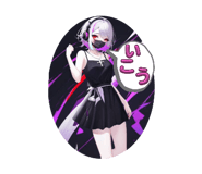 633423593