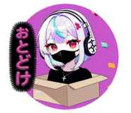 633423594