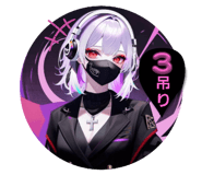 633423595