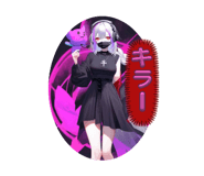 633423596