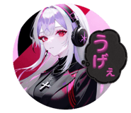 633423600