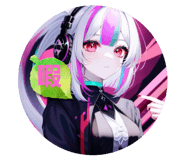 633423603