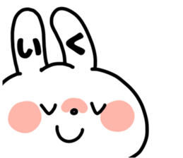 633425344