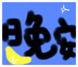 633426161