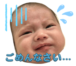 633427630