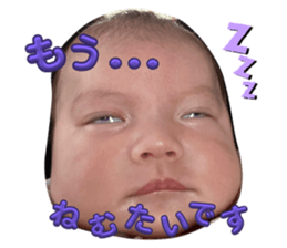 633427631