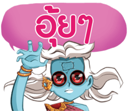 633428902