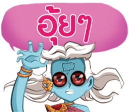 633428906
