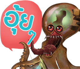 633428914