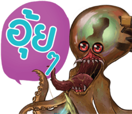 633428931