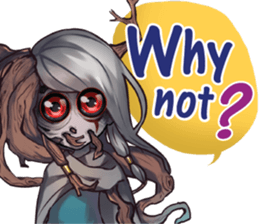 633429451