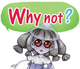 633429453