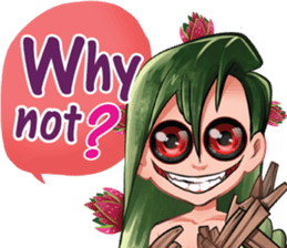 633429467