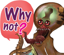 633429471