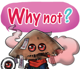 633429472
