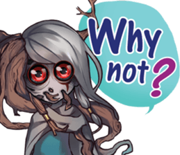 633429475