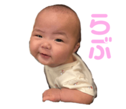 633429608