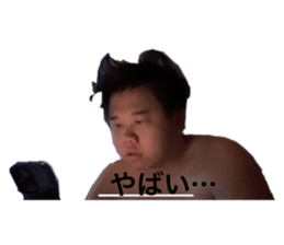 633430744