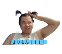 633430748
