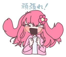 633433597