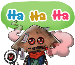 633434190