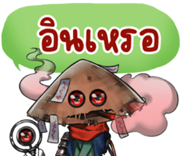 633434480