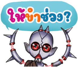 633434620