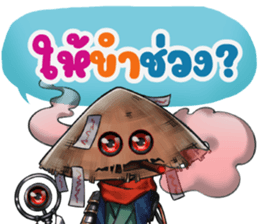 633434633