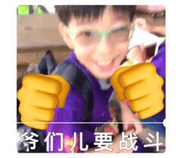 633434832