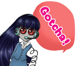 633434997