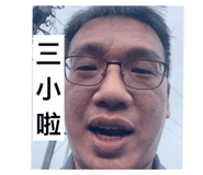 633435289