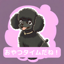 633440592