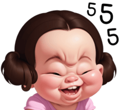 633442563