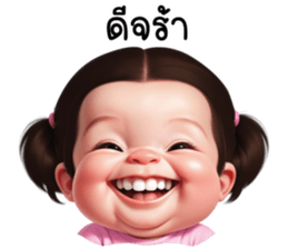 633442583