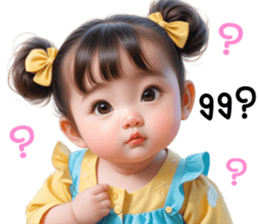 633442937