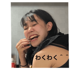 633443088