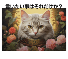 633443099