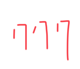 633444022