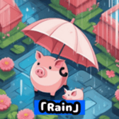 633446092
