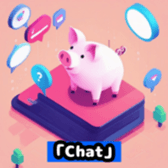 633446096