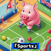 633446097