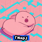 633446098