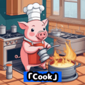 633446099