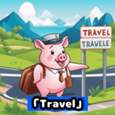 633446101