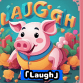 633446102
