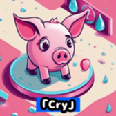 633446103