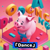 633446104