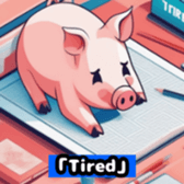 633446107